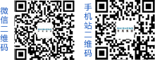 世晟機(jī)械科技有限公司是一家全球性的為表面工程處理，提供系統(tǒng)解決方案的常州達(dá)克羅廠家,提供達(dá)克羅,達(dá)克羅工藝,達(dá)克羅設(shè)備,無鉻達(dá)克羅,達(dá)克羅涂覆等產(chǎn)品?，F(xiàn)有廠房面積20000多平米，擁有員工360人，可為客戶每年提供60條達(dá)克羅、無鉻達(dá)克羅生產(chǎn)線及3000噸普通達(dá)克羅涂液和環(huán)保型無鉻達(dá)克羅涂液。世晟目前已為德國(guó)寶馬、奔馳、大眾、伊朗沙希德·科拉杜茲工業(yè)、越南精密機(jī)械廠、美國(guó)福特、美國(guó)天合汽車集團(tuán)、印度巴拉克公司等企業(yè)提供表面工程處理的解決方案。
