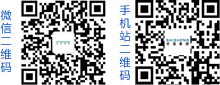 世晟機(jī)械科技有限公司是一家全球性的為表面工程處理，提供系統(tǒng)解決方案的常州達(dá)克羅廠(chǎng)家,提供達(dá)克羅,達(dá)克羅工藝,達(dá)克羅設(shè)備,無(wú)鉻達(dá)克羅,達(dá)克羅涂覆等產(chǎn)品?，F(xiàn)有廠(chǎng)房面積20000多平米，擁有員工360人，可為客戶(hù)每年提供60條達(dá)克羅、無(wú)鉻達(dá)克羅生產(chǎn)線(xiàn)及3000噸普通達(dá)克羅涂液和環(huán)保型無(wú)鉻達(dá)克羅涂液。世晟目前已為德國(guó)寶馬、奔馳、大眾、伊朗沙希德·科拉杜茲工業(yè)、越南精密機(jī)械廠(chǎng)、美國(guó)福特、美國(guó)天合汽車(chē)集團(tuán)、印度巴拉克公司等企業(yè)提供表面工程處理的解決方案。